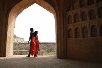 DK Bose Movie Photo Stills